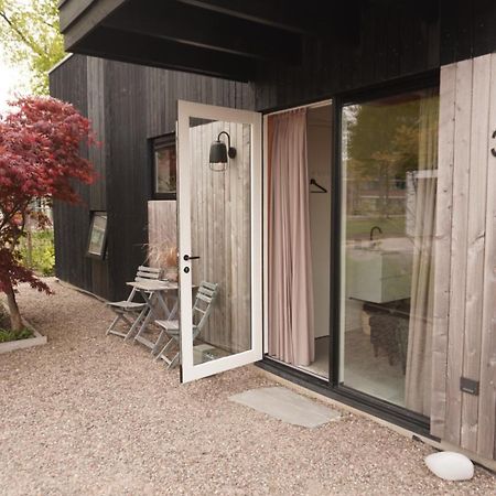 B&B Hoogeveen Centraal 外观 照片
